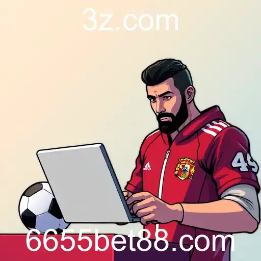 6655bet Expande sua Presença Global em 2025