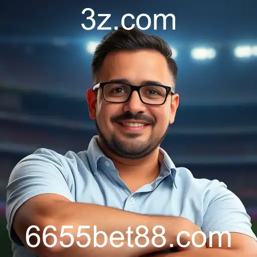 Cenário Atual das Apostas Online no Brasil