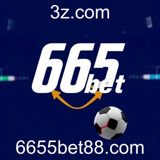 Crescimento e Desafios do Mercado de Apostas Online no Brasil