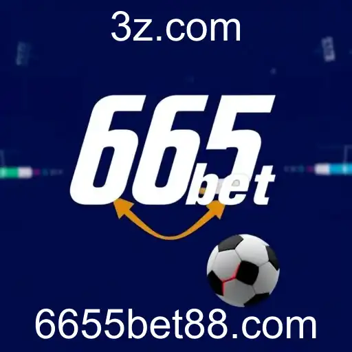 Crescimento e Desafios do Mercado de Apostas Online no Brasil