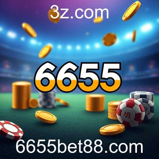 A Ascensão dos Cassinos Online em 2025