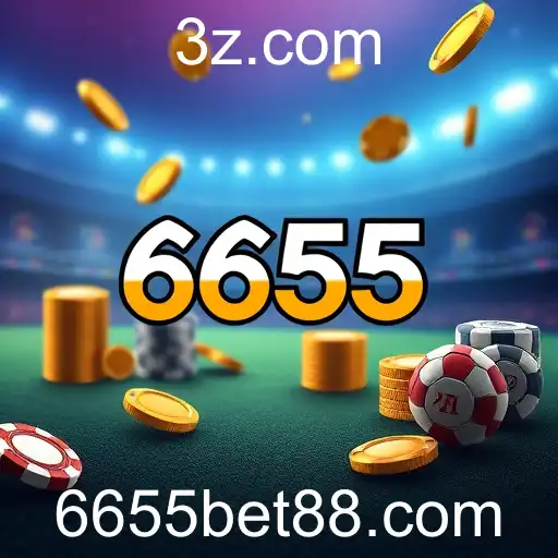 A Ascensão dos Cassinos Online em 2025