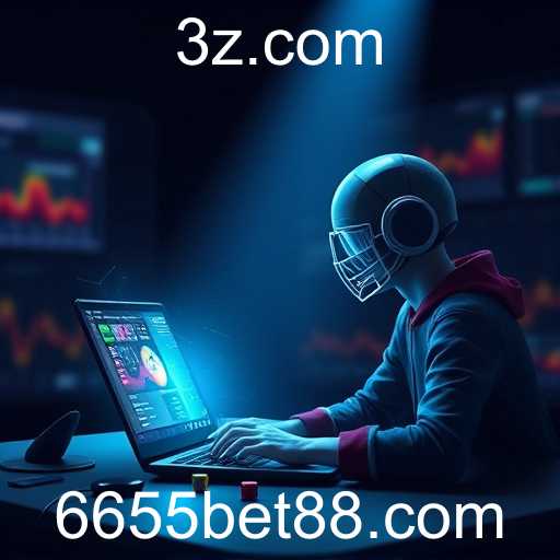 Tendências Emergentes nos Jogos Online para 2025