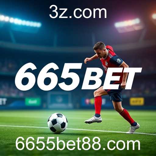 A Evolução dos Sites de Apostas Online