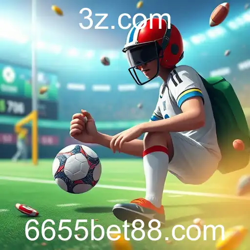 Expansão do Mercado de Jogos Online no Brasil