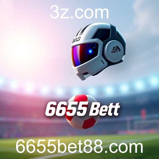 Tendências do Mercado de Jogos em Transformação