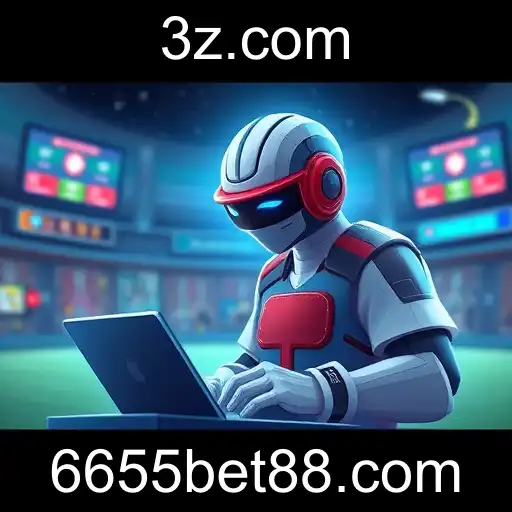 O Crescimento do Mercado de Jogos Online em 2025