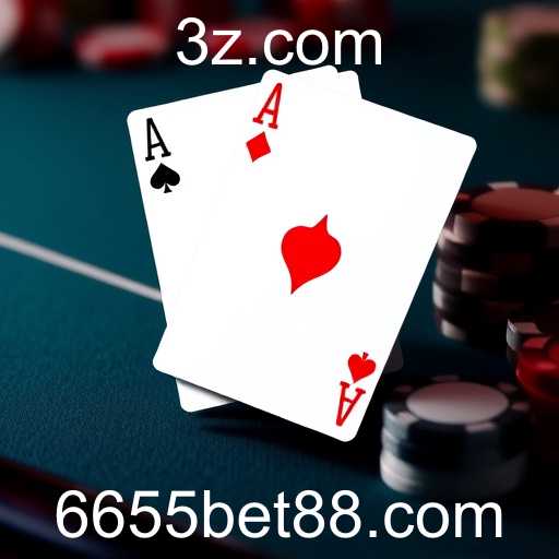 O Impacto do Crescimento dos Jogos Online em 2025