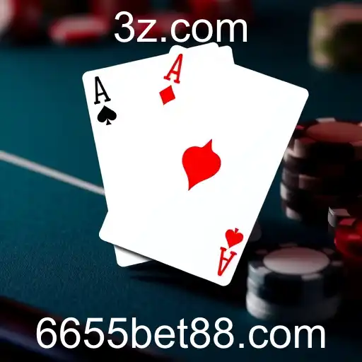 O Impacto do Crescimento dos Jogos Online em 2025