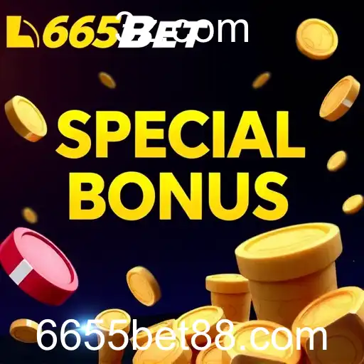 Impacto das Novas Regulamentações nas Plataformas de Jogo Online