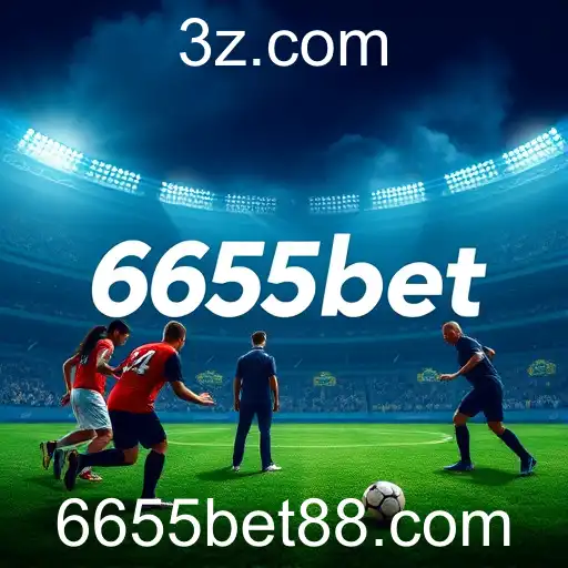 Impactos das Políticas Econômicas Recentes no Brasil