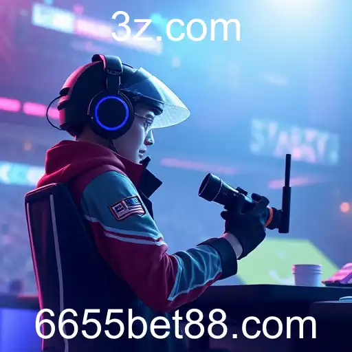 Tendências Emergentes nos Jogos Online em 2025