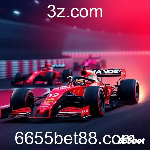 A Evolução do Cassino Online nos Últimos Anos