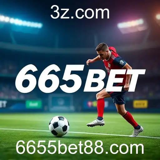 A Evolução dos Sites de Apostas Online