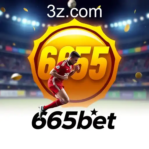 Tendências de Jogos Online para 2025