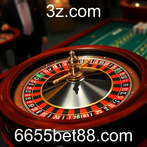 Tendências e Desafios do Setor de Jogos Online