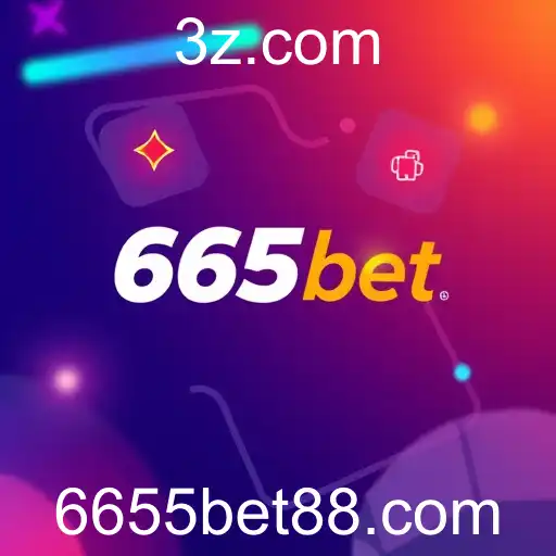 Tendências do Setor de Jogos Online em 2025