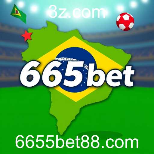 Avanços e Desafios nos Jogos de Azar Online