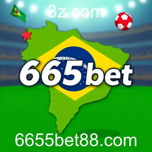 Avanços e Desafios nos Jogos de Azar Online