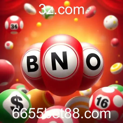 O Impacto dos Jogos Online no Brasil