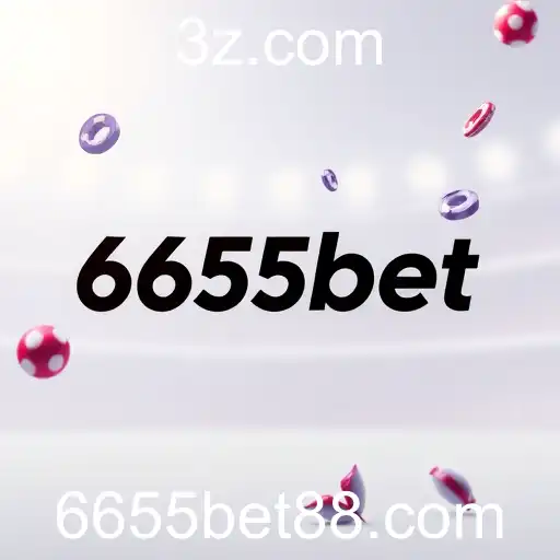 Tendências e Desafios dos Jogos Online em 2025