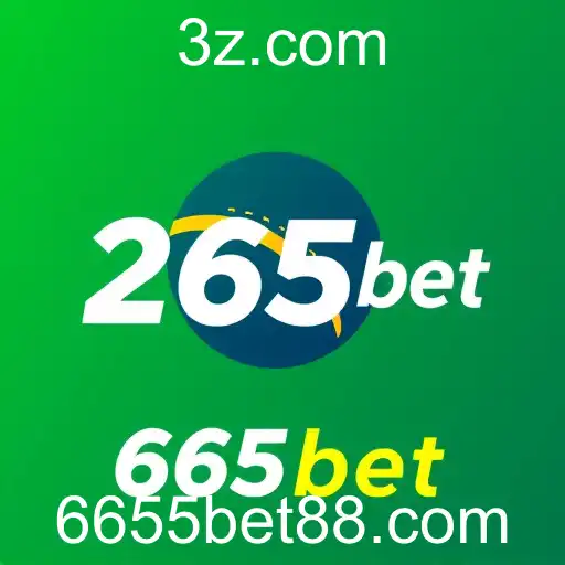 Crescimento do Mercado de Jogos Online em 2025