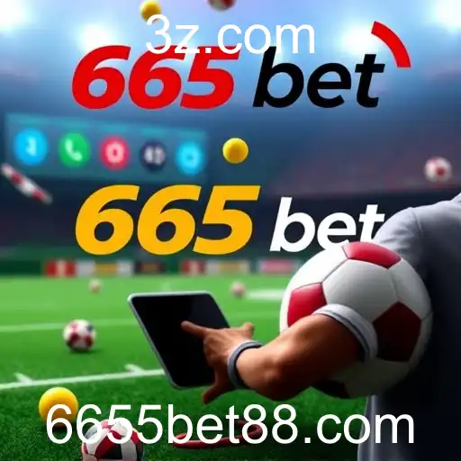 A Evolução do Mercado de Jogos Online