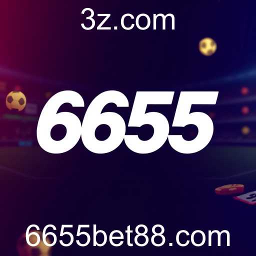 A Expansão dos Jogos Online em Portugal: Um Olhar Sobre a Influência de 6655bet