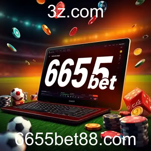 Tendências de Jogos Online em 2025