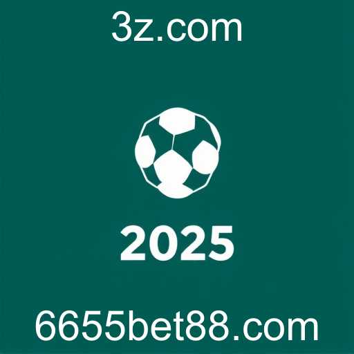 A Influência dos Jogos Online em 2025