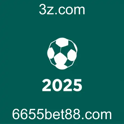 A Influência dos Jogos Online em 2025