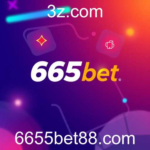 Tendências do Setor de Jogos Online em 2025