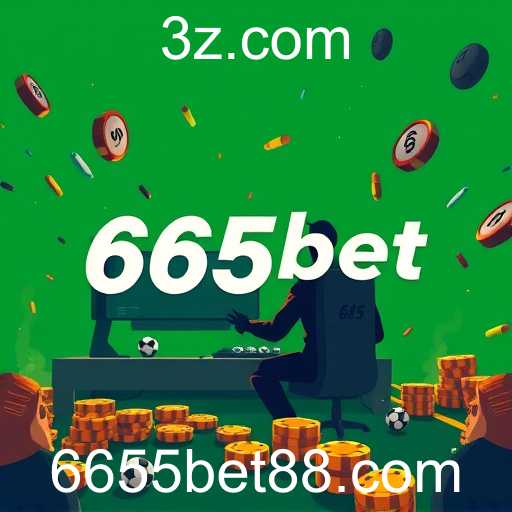 Revolução nos eSports: A Ascensão dos Jogos Interativos em Tempo Real