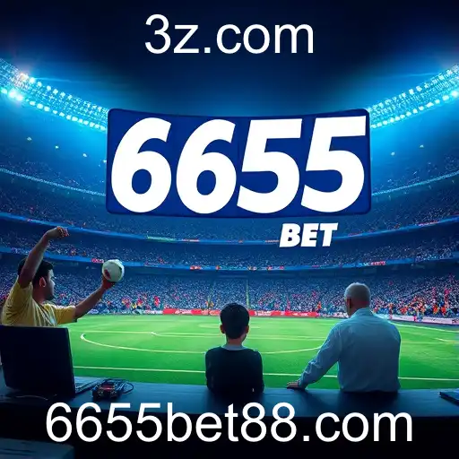 A Ascensão dos Jogos Online no Brasil