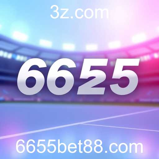 Tendências do Mercado de Jogos Online: Um Olhar Atual