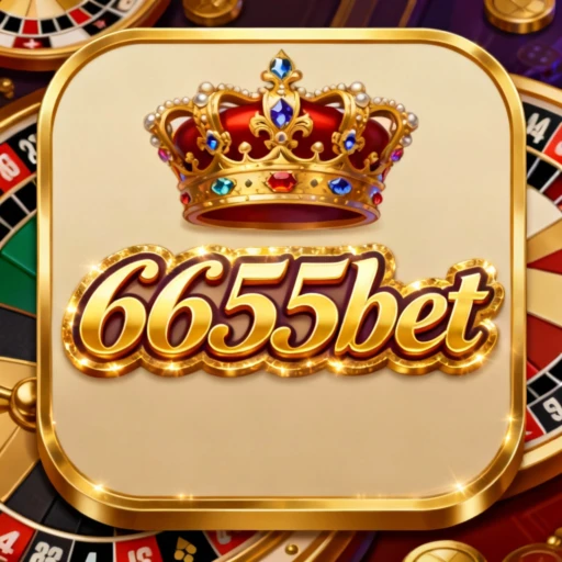 6655bet